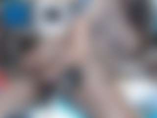 Savonsex's Live Sex Cam Show