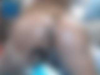 Savonsex's Live Sex Cam Show