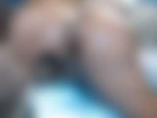Savonsex's Live Sex Cam Show