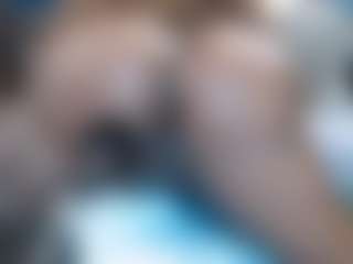 Savonsex's Live Sex Cam Show