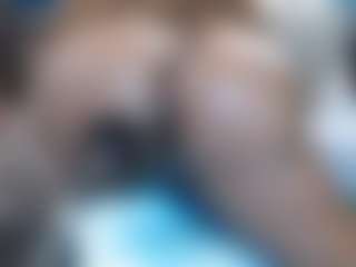 Savonsex's Live Sex Cam Show