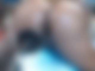 Savonsex's Live Sex Cam Show