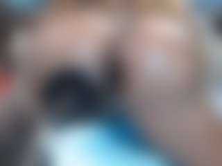Savonsex's Live Sex Cam Show