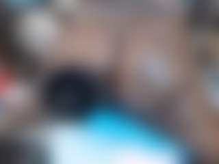 Savonsex's Live Sex Cam Show
