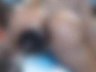 Savonsex's Live Sex Cam Show