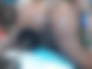 Savonsex's Live Sex Cam Show