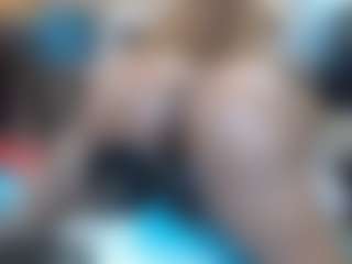 Savonsex's Live Sex Cam Show