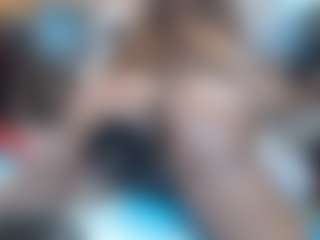 Savonsex's Live Sex Cam Show