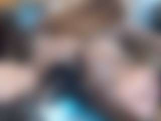 Savonsex's Live Sex Cam Show