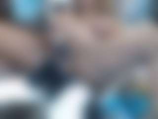 Savonsex's Live Sex Cam Show