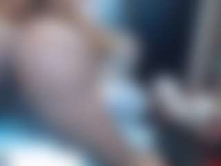 Savonsex's Live Sex Cam Show