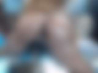 Savonsex's Live Sex Cam Show
