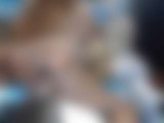 Savonsex's Live Sex Cam Show