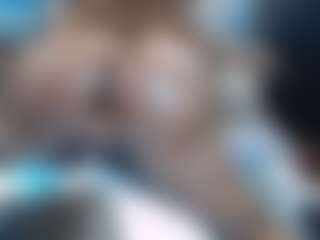 Savonsex's Live Sex Cam Show
