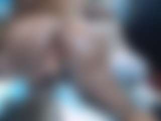 Savonsex's Live Sex Cam Show