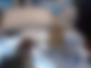 Savonsex's Live Sex Cam Show