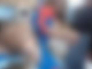 Spettacolo in cam dal vivo con Savonsex - Anal su Camsoda