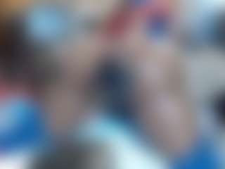 Live cam show with Savonsex - Solo on Nude Chat * 1 On 1 Webcam Sex * Live Cam Show