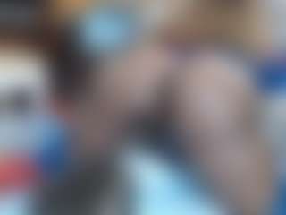 Savonsex's Live Sex Cam Show