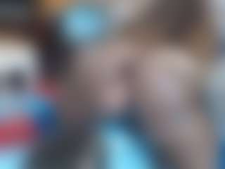 Savonsex's Live Sex Cam Show