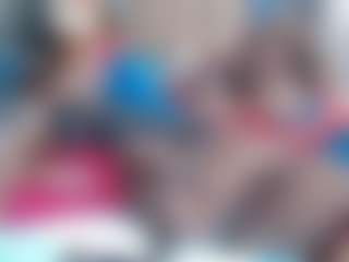 Savonsex's Live Sex Cam Show