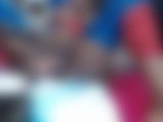 Savonsex's Live Sex Cam Show