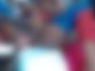 Savonsex's Live Sex Cam Show