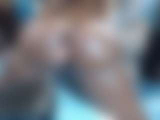 Savonsex's Live Sex Cam Show