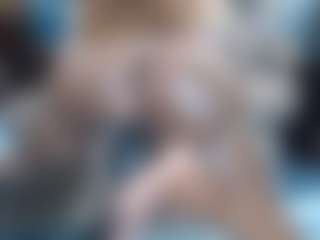 Savonsex's Live Sex Cam Show