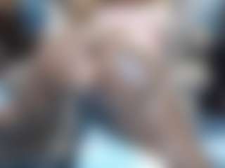 Savonsex's Live Sex Cam Show