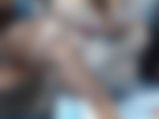 Savonsex's Live Sex Cam Show