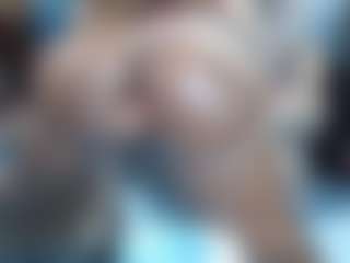 Savonsex's Live Sex Cam Show