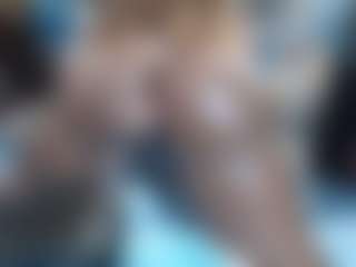 Savonsex's Live Sex Cam Show