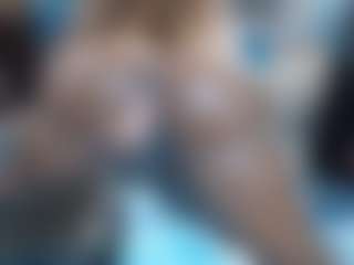 Savonsex's Live Sex Cam Show