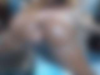 Savonsex's Live Sex Cam Show