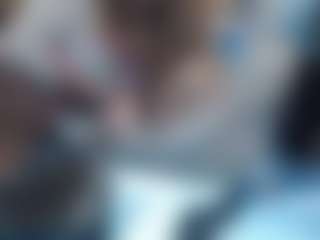 Savonsex's Live Sex Cam Show