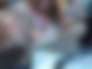 Savonsex's Live Sex Cam Show