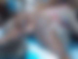 Savonsex's Live Sex Cam Show