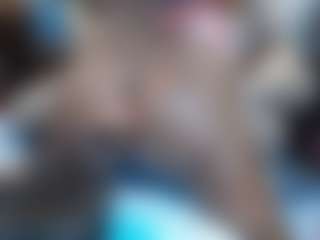 Savonsex's Live Sex Cam Show