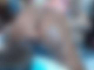 Savonsex's Live Sex Cam Show