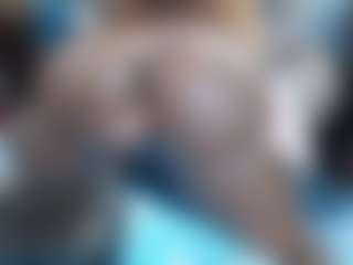 Live cam show with Savonsex - Creampie on madthumbs