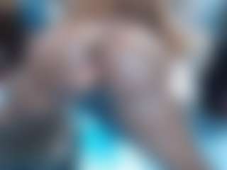 Savonsex's Live Sex Cam Show