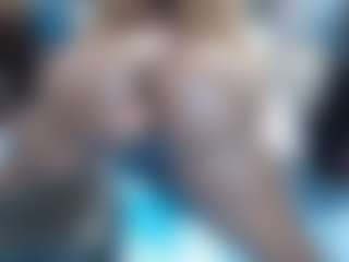 Savonsex's Live Sex Cam Show