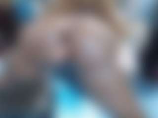 Savonsex's Live Sex Cam Show
