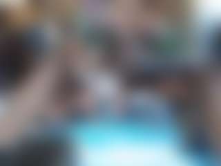 Savonsex's Live Sex Cam Show