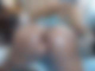Savonsex's Live Sex Cam Show