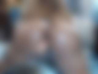 Savonsex's Live Sex Cam Show