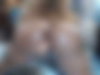 Savonsex's Live Sex Cam Show