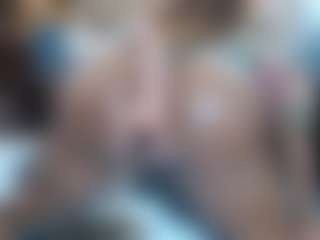 Savonsex's Live Sex Cam Show