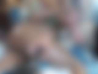 Savonsex's Live Sex Cam Show